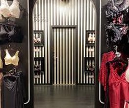 Hunkemöller billede 2