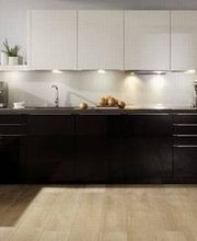 Küchenstudio Hoppe Bild 9