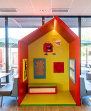 McDonald's Bild 7