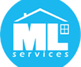ML Services Quimper image 1