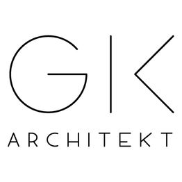 GK Architekt