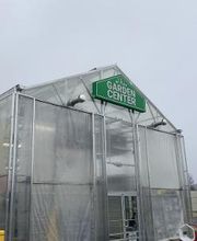 Tractor Supply Co. image 4