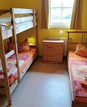 Tour Papilio GmbH Bild 3