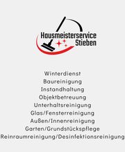 Hausmeisterservice Stieben Bild 2