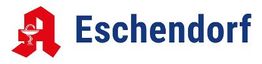 Eschendorf Apotheke