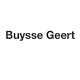 Buysse Geert