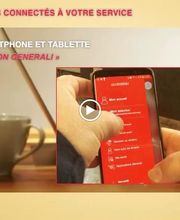 Assurance Generali - c2b Assurances Beaurepaire image 3