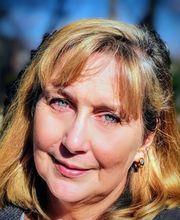 Logopädische Praxis Daniela Hansjürgens Bild 2