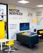Rodi Motor Services imagen 2