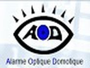 SECURIGIT - AOD