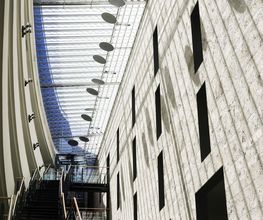 Swissôtel Kursaal Bern Bild 5
