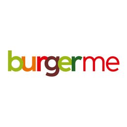 burgerme Oldenburg Mitte