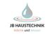 JB Haustechnik GmbH & Co. KG