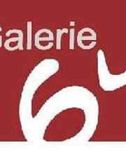 Galerie 64 - MOB.D image 2