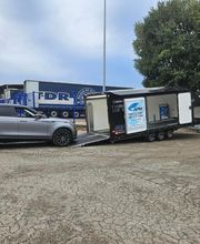 APM Luxury Car Transport image 3