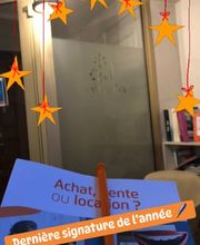 Mathieu et Laetitia - Conseillers Immobilier SAFTI - Tucquegnieux et alentours image 4