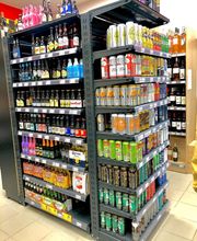 Coccinelle Express image 8