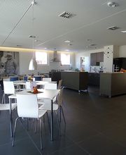 Pflegewohngruppe Römerstein Bild 2