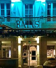 Hôtel Des Bains image 4