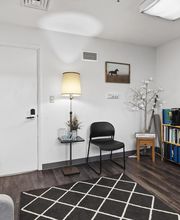 Arkview Recovery Center image 4