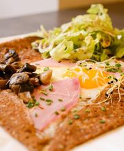 Graines de Saveurs image 6