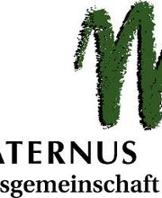 MATERNUS Hausgemeinschaft St. Christophorus Bild 3