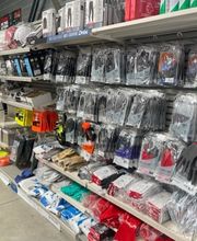 PROLIANS PROVENCE-CÔTE D'AZUR Grimaud image 6