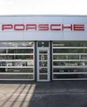 tortechnik stuttgart kim GmbH Bild 4