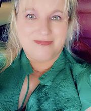 Endurance Therapeutics image 5