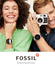 B2 Trendgalerie Uhren & Schmuck Marktheidenfeld Bild 3