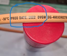 Prod Datum Schlauch.jpg