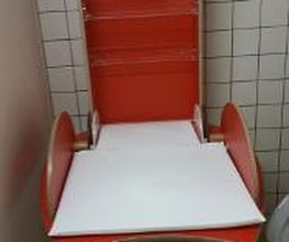 Schreinerei Wegmann Bild 8