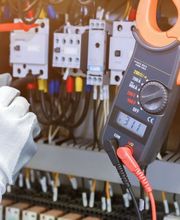 Power & Services GmbH Bild 4