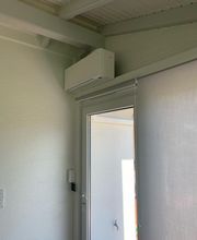 I.D.E.Froid image 14