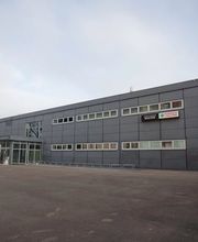 batiment-de-la-pharmacie-sun-store-thonex