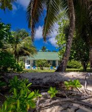 Legends Travel GmbH Bild 11