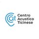 Centro Acustico Ticinese