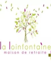 EHPAD La Loinfontaine image 1