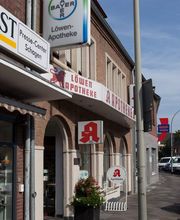 Löwen Apotheke Bild 7