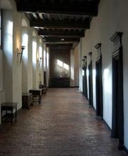 Grand Hôtel de l'Abbaye image 8