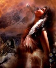 Roch Native image 1