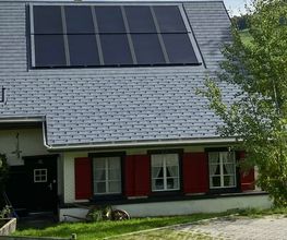 Solarpartner GmbH Bild 5