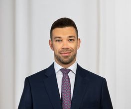 REYMOND & ASSOCIES Bild 11