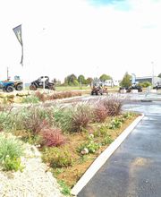 Passion Nature Brune image 5