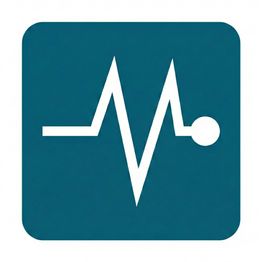 Inteligencia artificial en salud