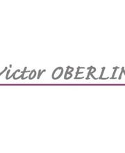 Oberlin Victor image 1