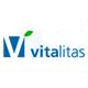 vitalias-logo.jpg