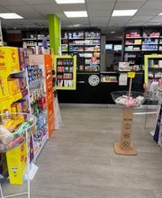 Pharmacie Voltaire Totum image 2