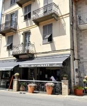 Fleur Des Alpes image 2