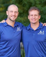 J&M Pool Company image 3